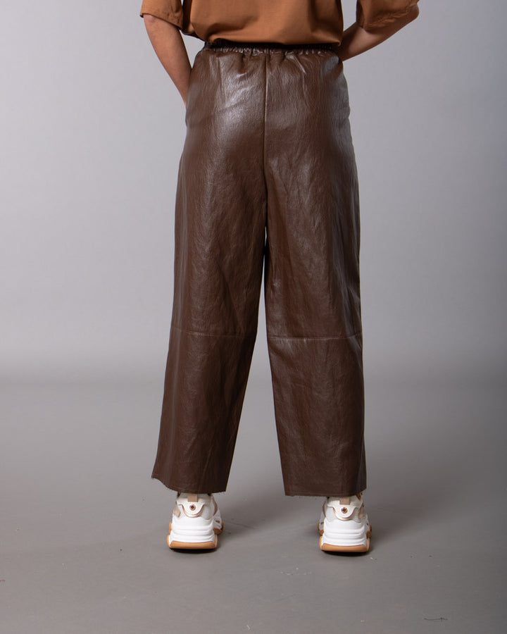 Pantalone Rio