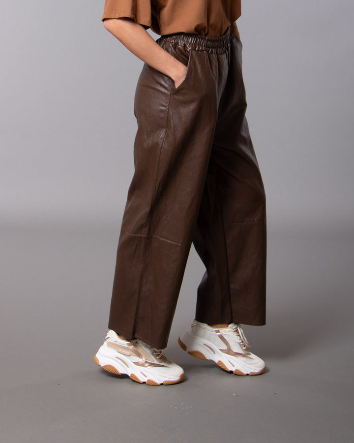 Pantalone Rio