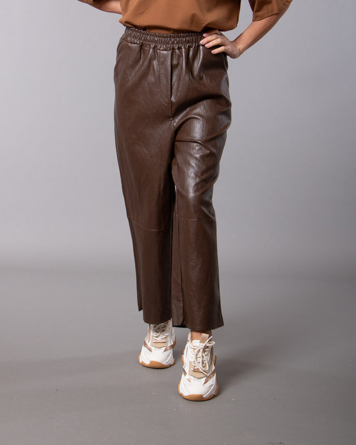 Pantalone Rio