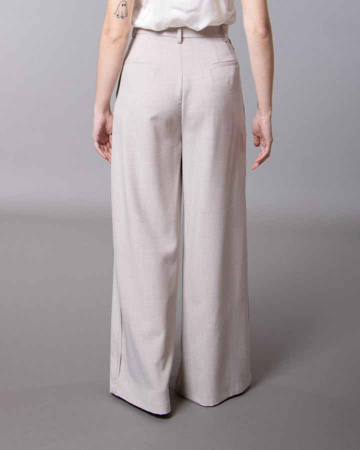 Pantaloni Romilda