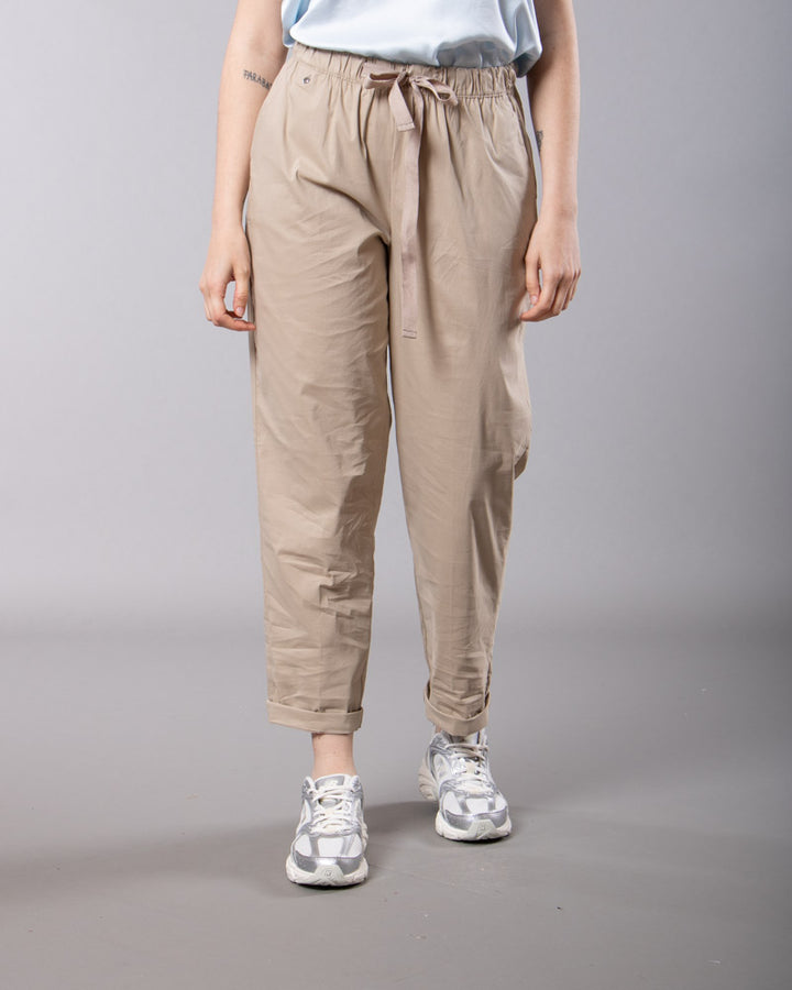 Pantalone Saint-Tropez