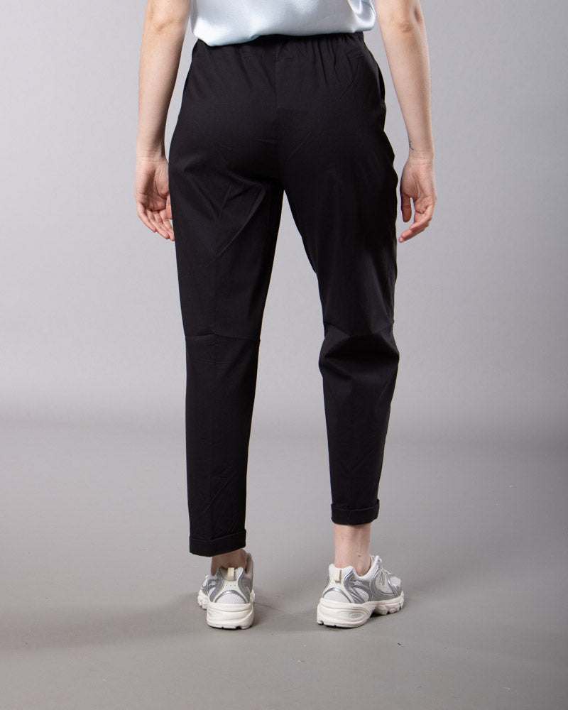 Pantalone Saint-Tropez