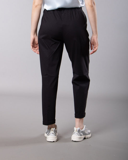 Pantalone Saint-Tropez