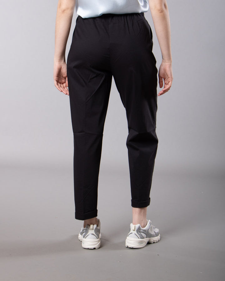 Pantalone Saint-Tropez