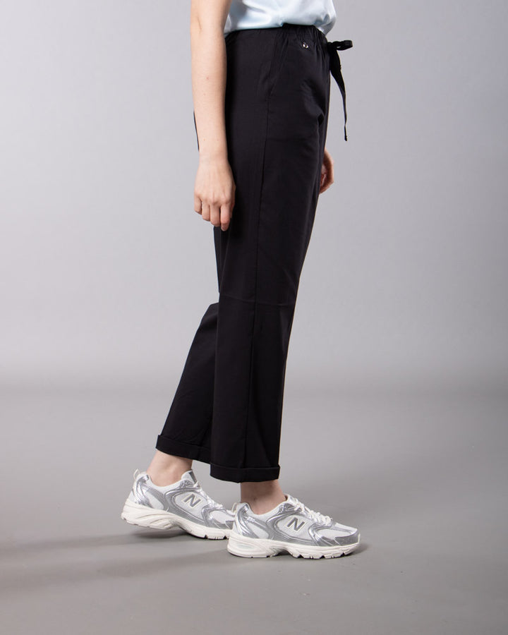Pantalone Saint-Tropez