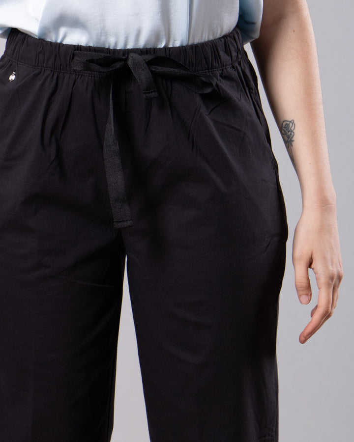 Pantalone Saint-Tropez