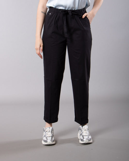 Pantalone Saint-Tropez