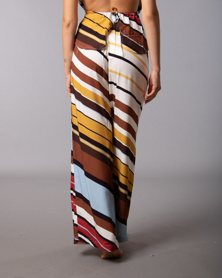 Pantalone Salemi