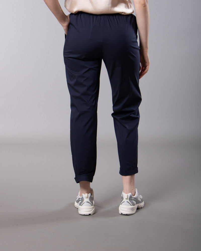 Pantalone Santander
