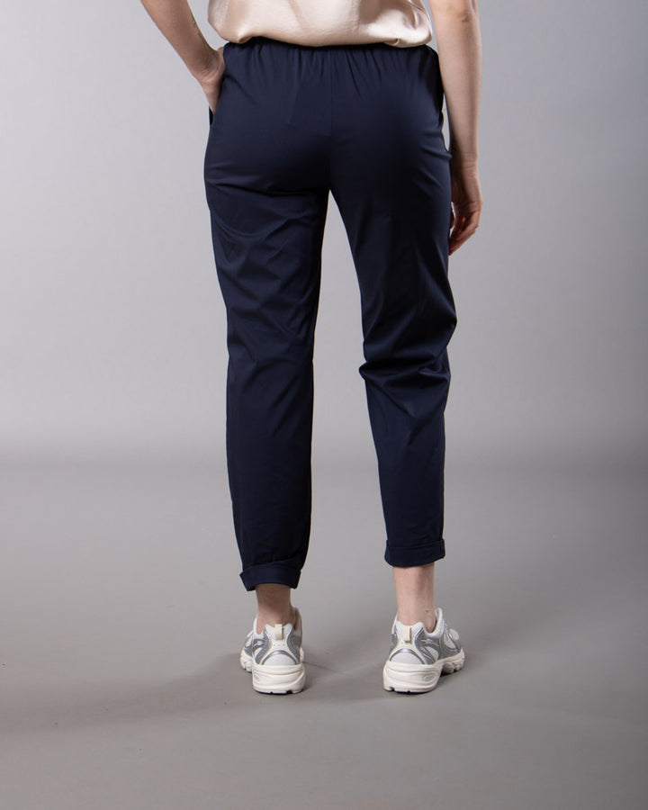 Pantalone Santander