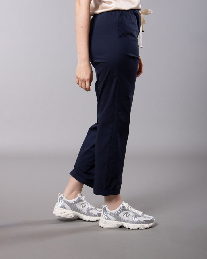 Pantalone Santander