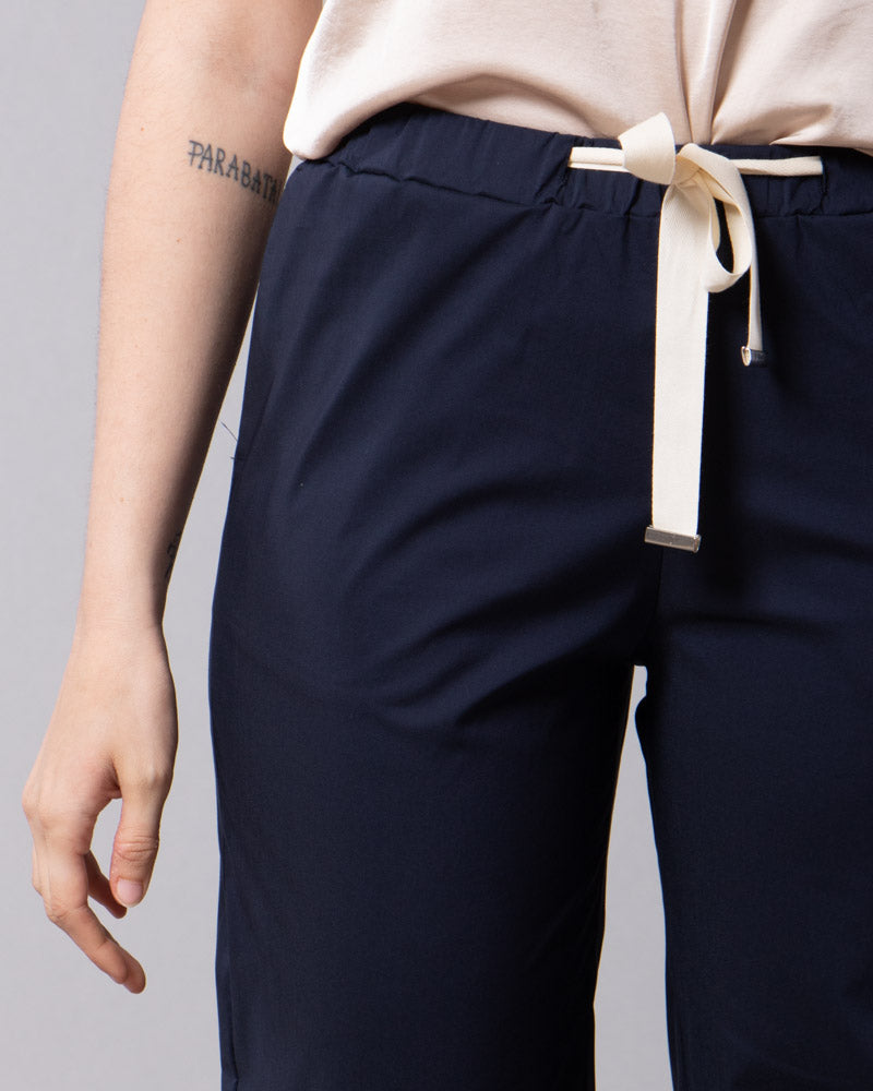 Pantalone Santander