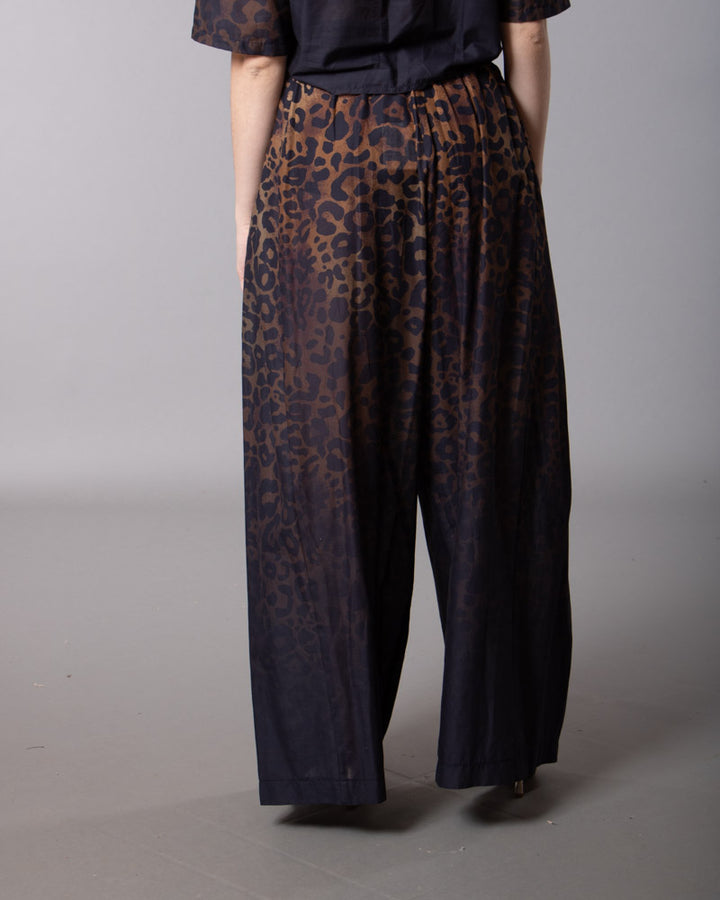 Pantalone Savigliano