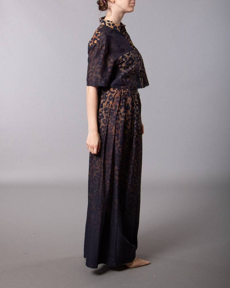 Pantalone Savigliano