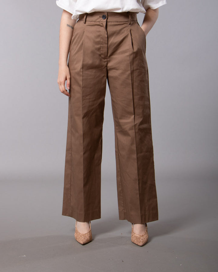 Pantalone Savona