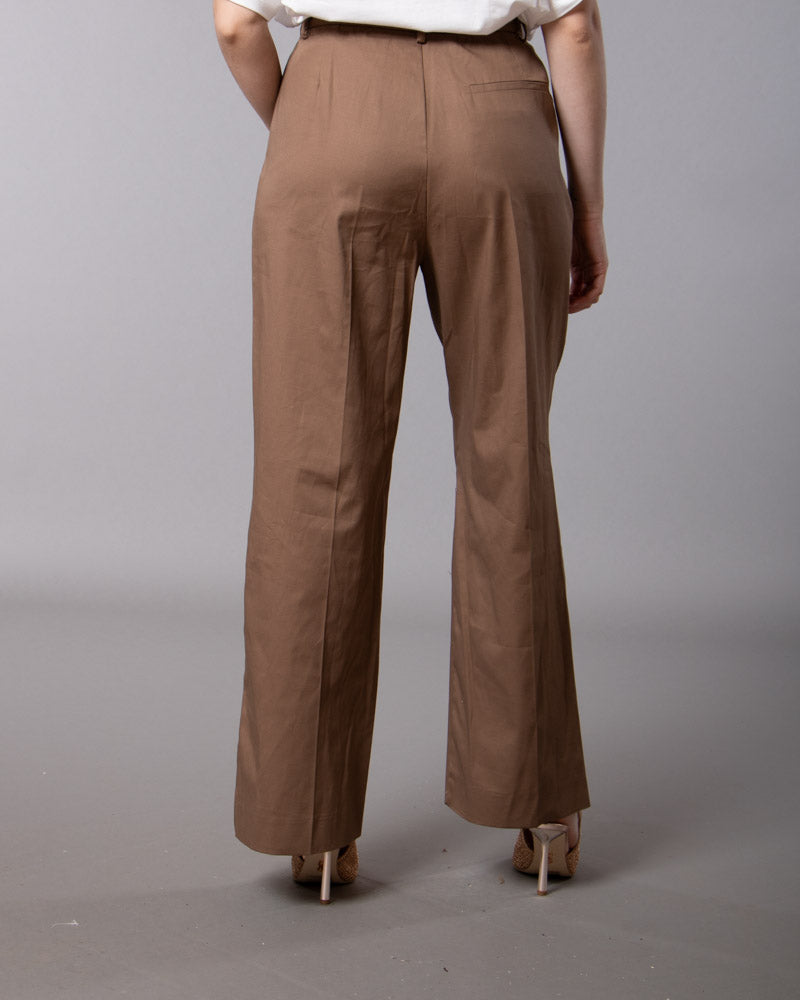 Pantalone Savona