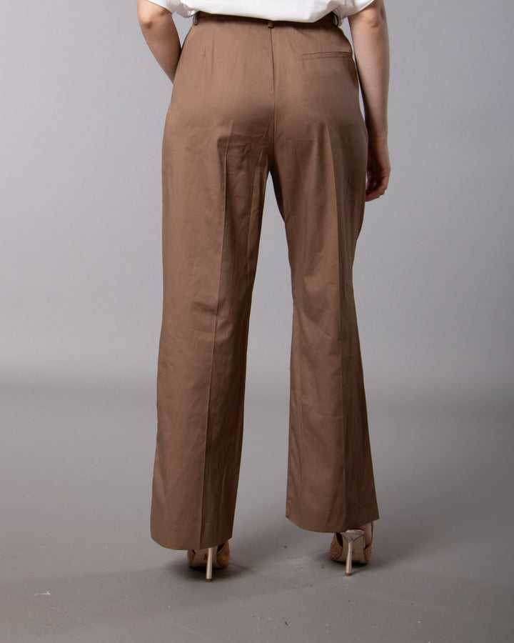 Pantalone Savona