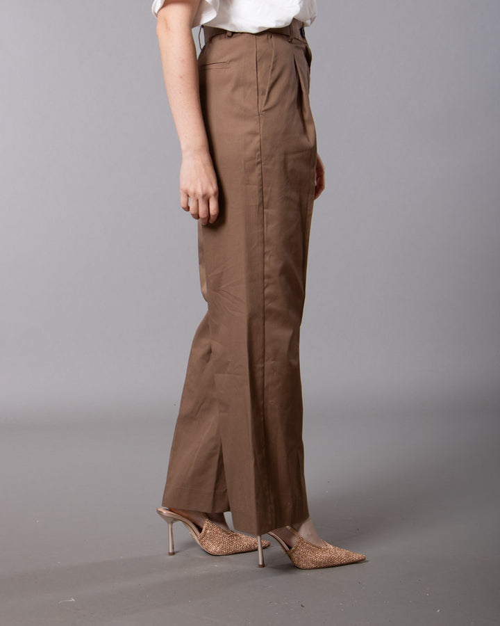 Pantalone Savona