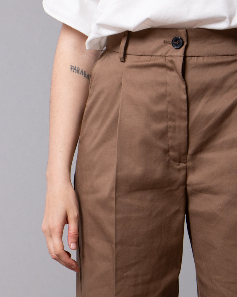 Pantalone Savona