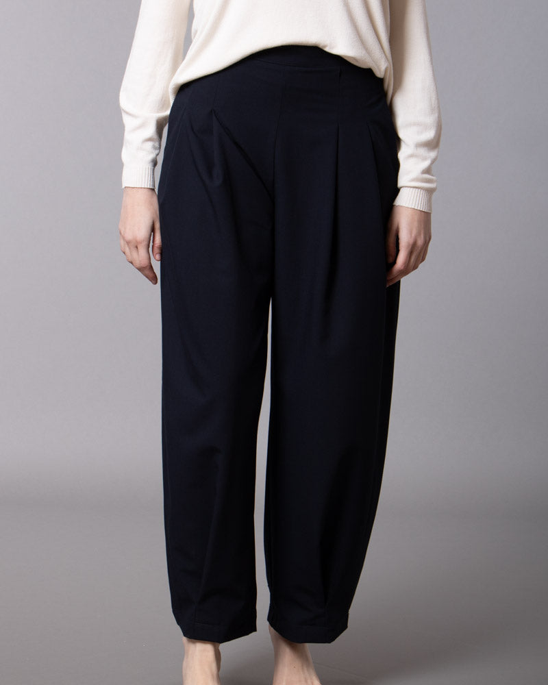 Pantaloni Simonetta