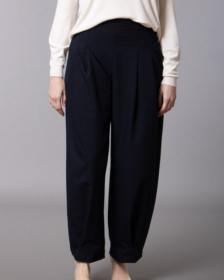 Pantaloni Simonetta