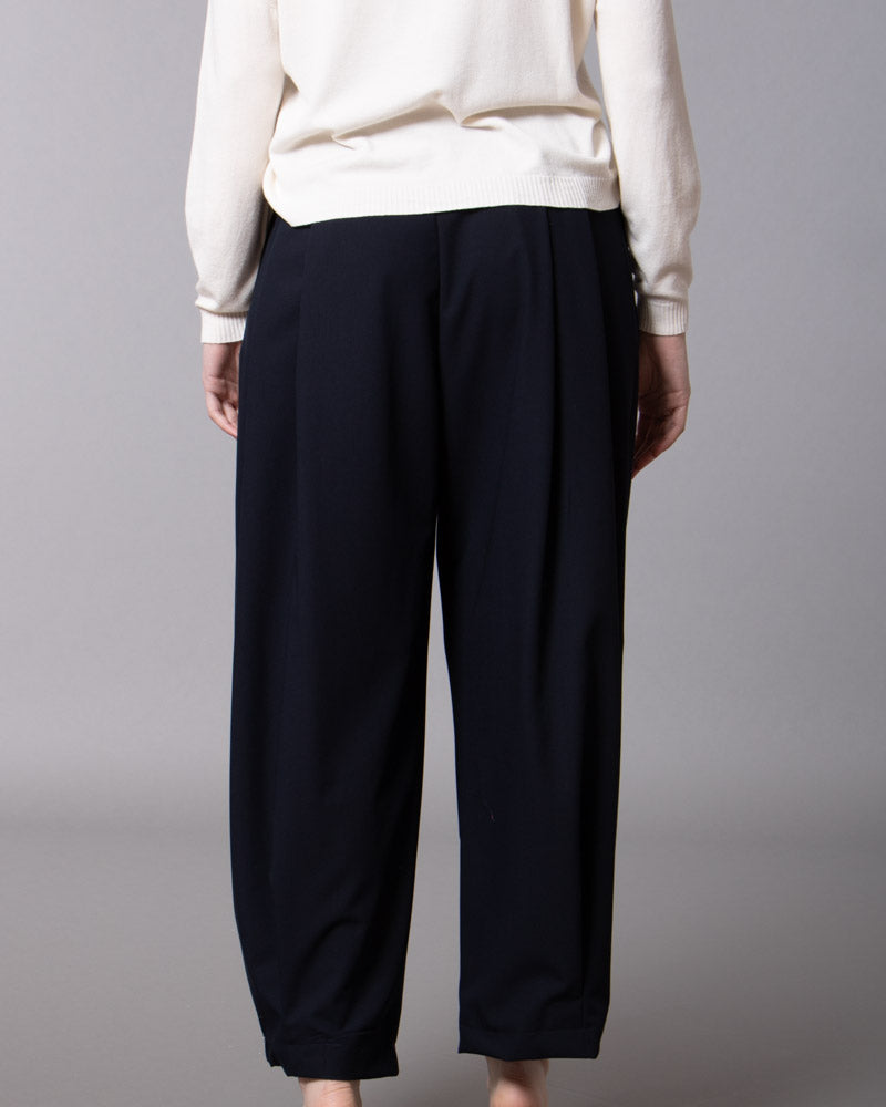 Pantaloni Simonetta