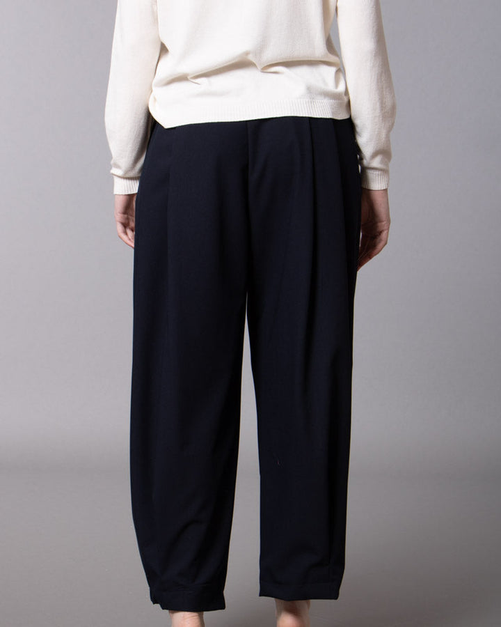Pantaloni Simonetta