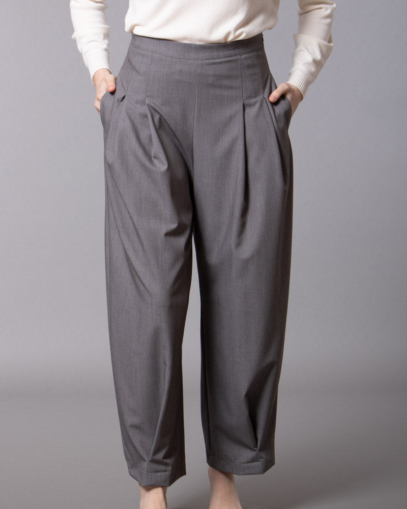 Pantaloni Simonetta