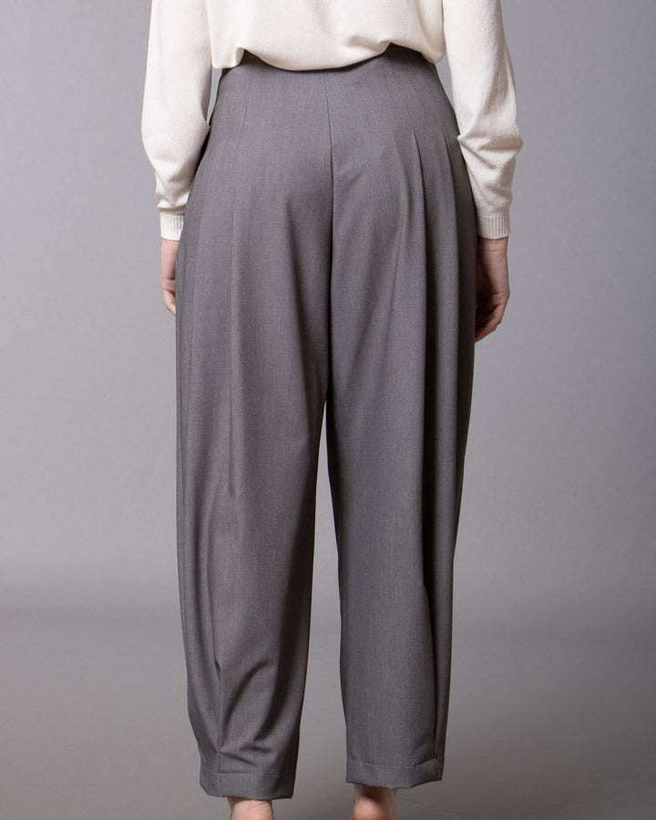 Pantaloni Simonetta