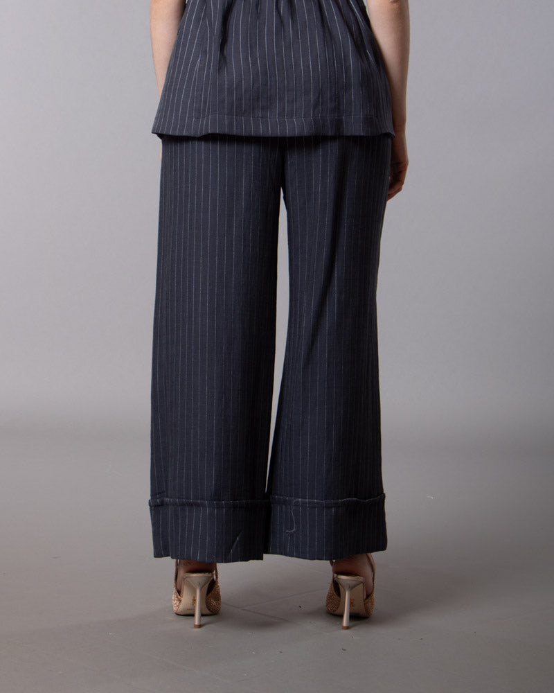 Pantalone Taranto