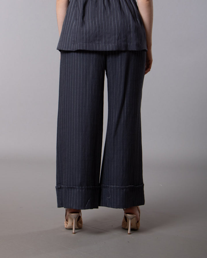 Pantalone Taranto