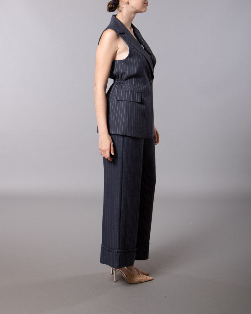 Pantalone Taranto