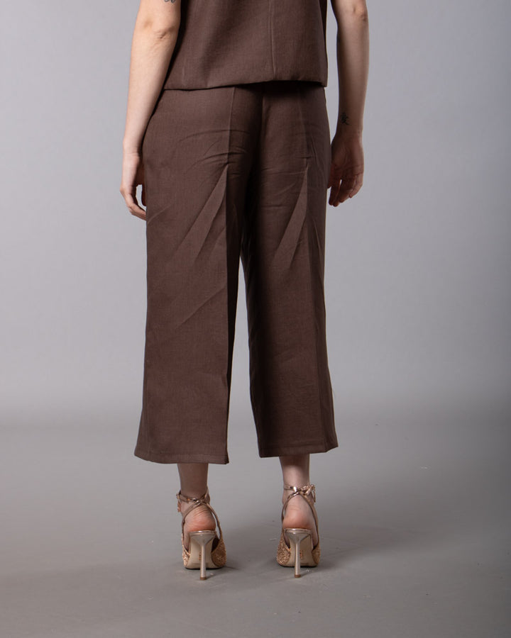 Pantalone Ugento