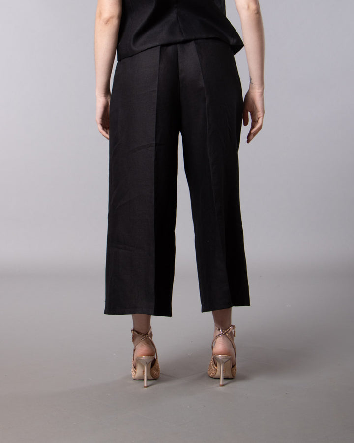Pantalone Ugento