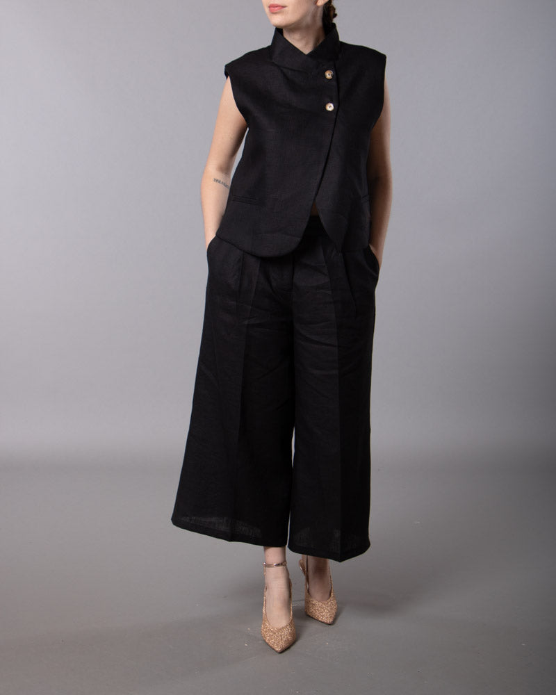 Pantalone Ugento