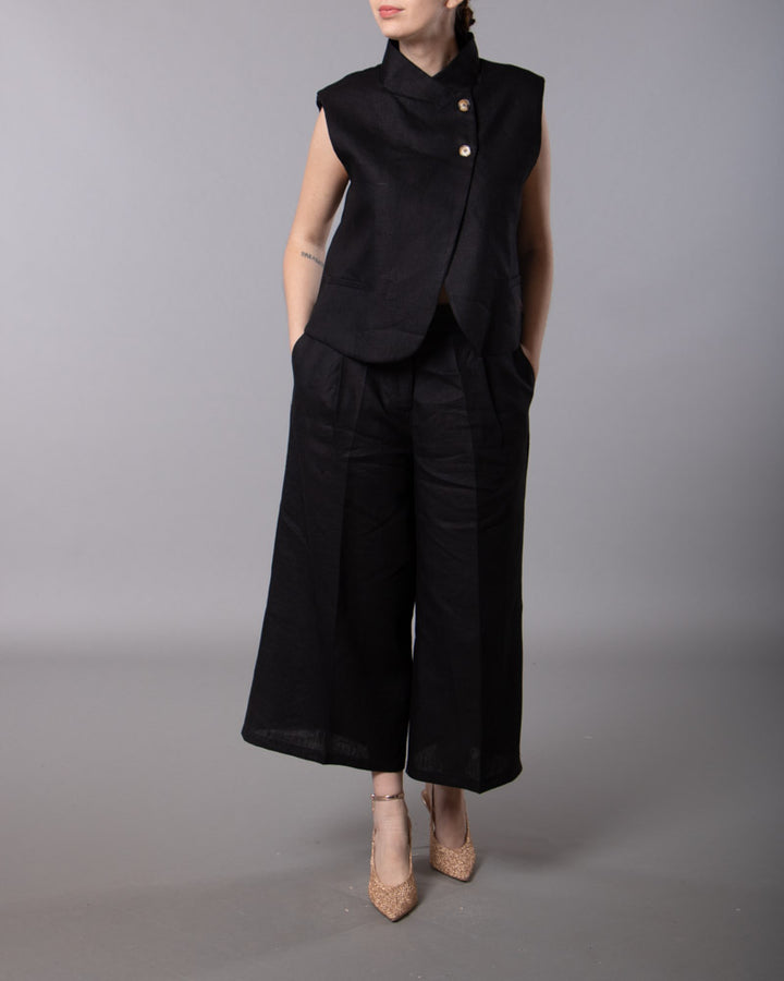Pantalone Ugento