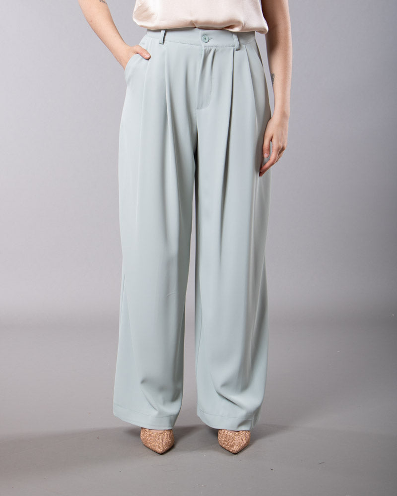 Pantalone Valencia