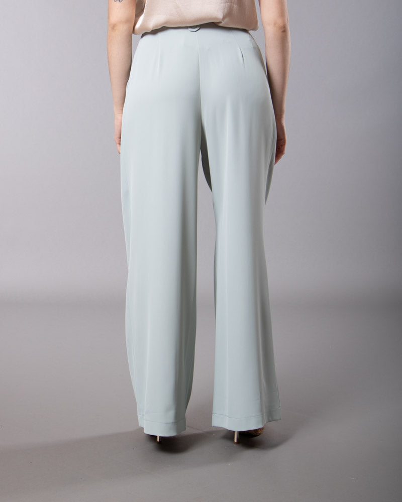Pantalone Valencia