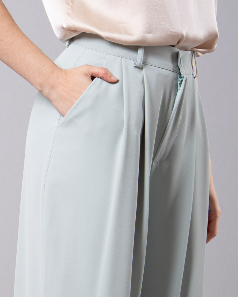 Pantalone Valencia