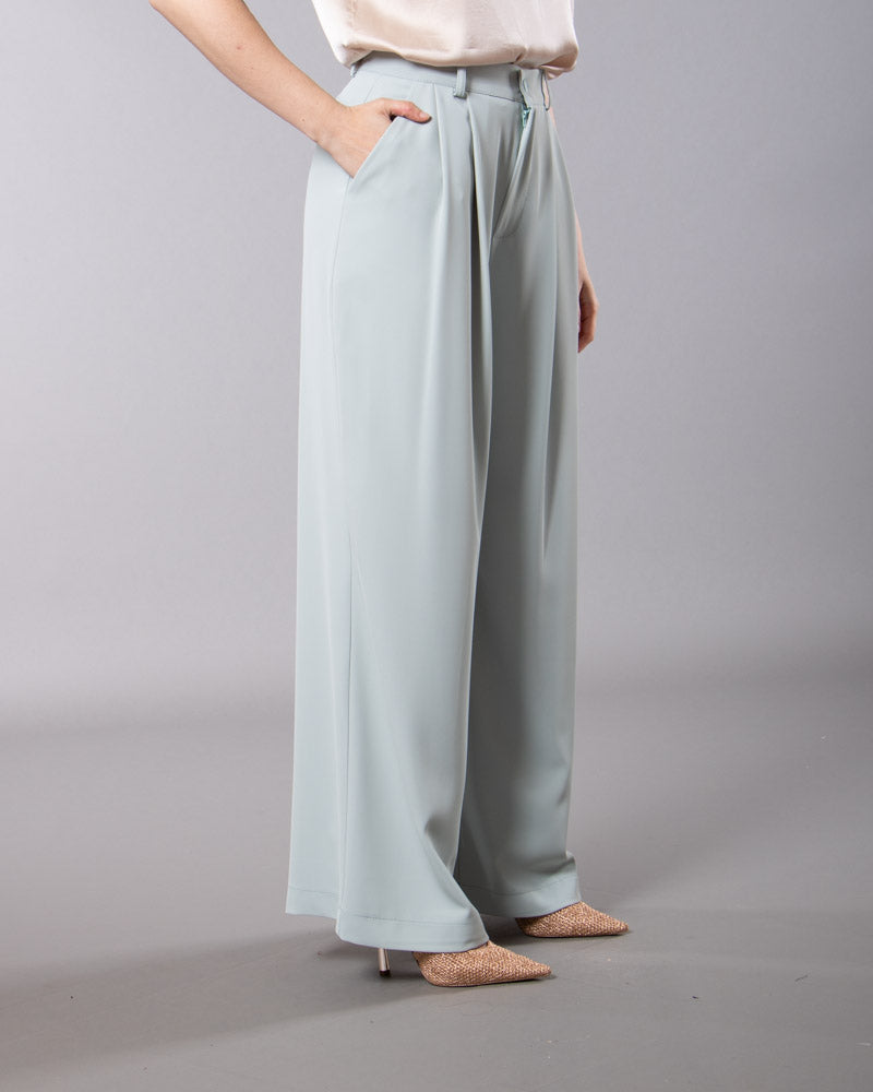 Pantalone Valencia