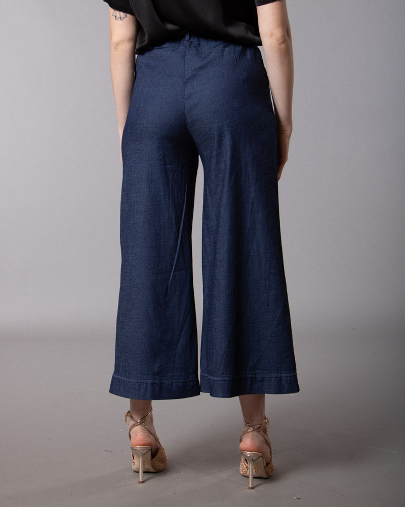 Pantalone Vittorio