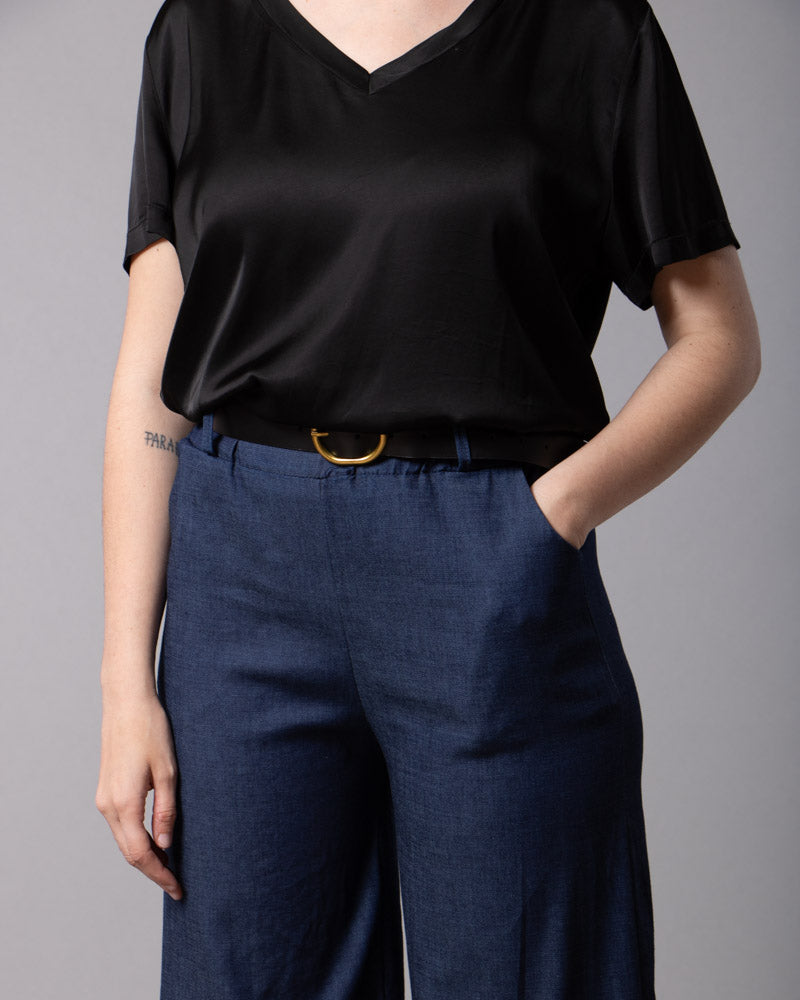Pantalone Vittorio