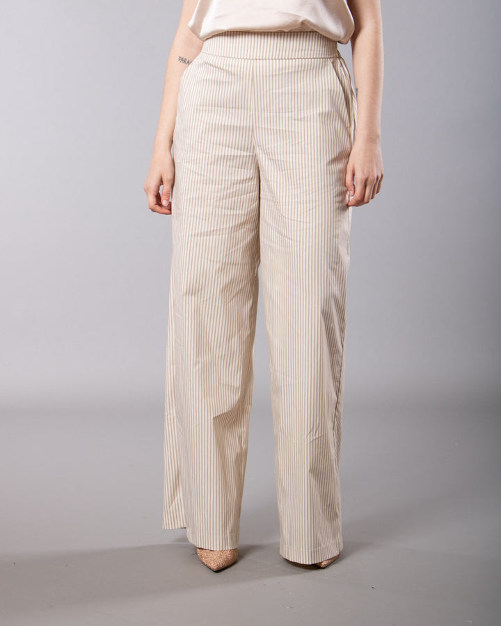 Pantalone Alicante