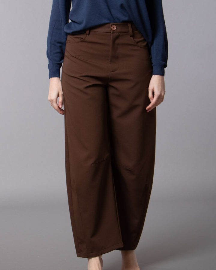 Pantalone Aria