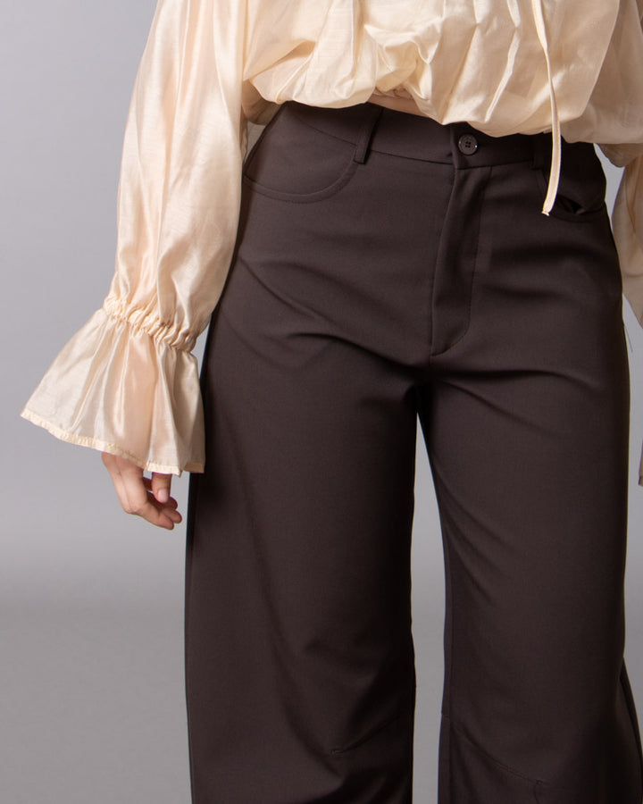 Pantalone Aria