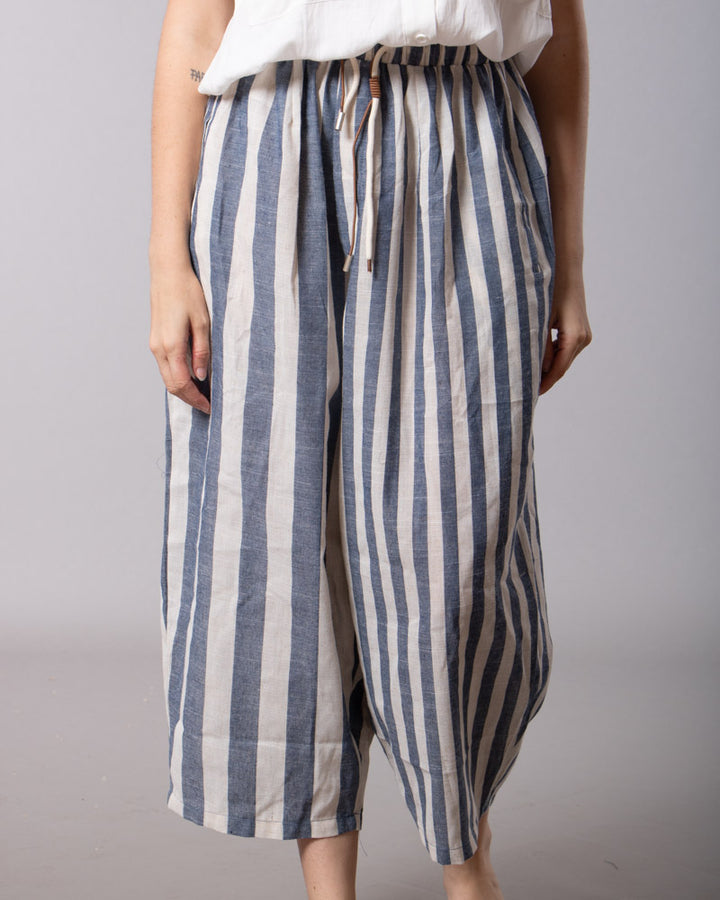 Pantalone Aversa