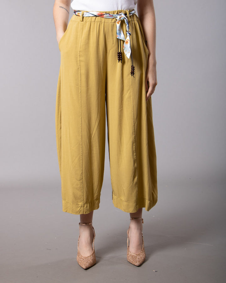 Pantalone Bassano