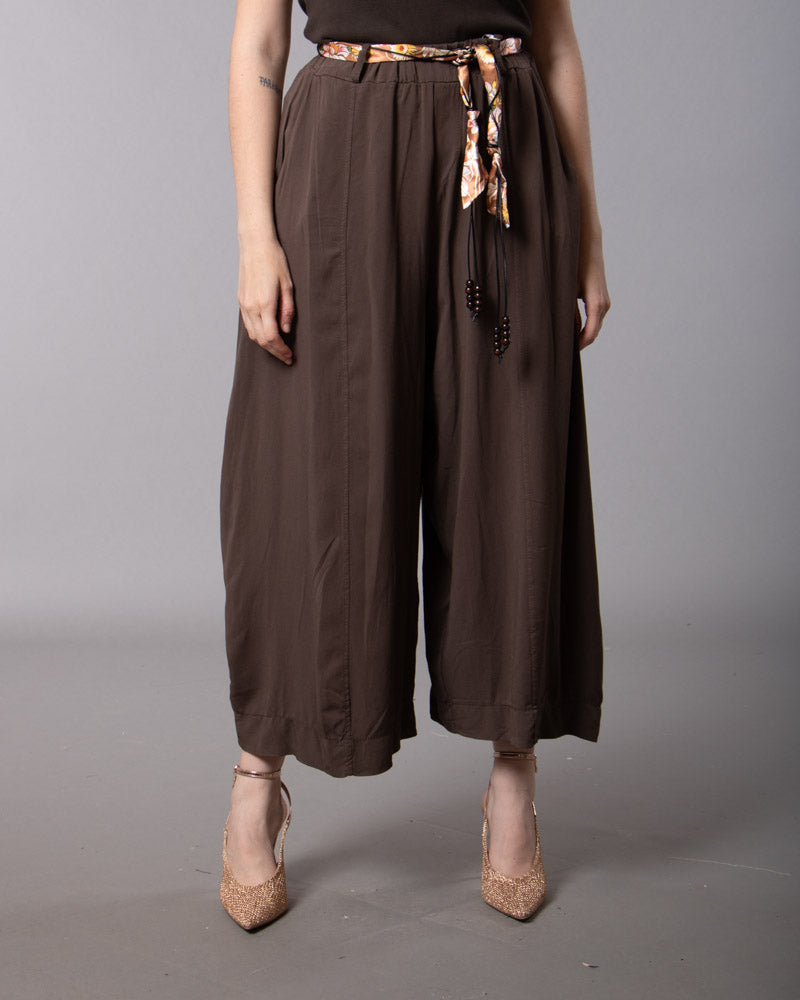 Pantalone Bassano