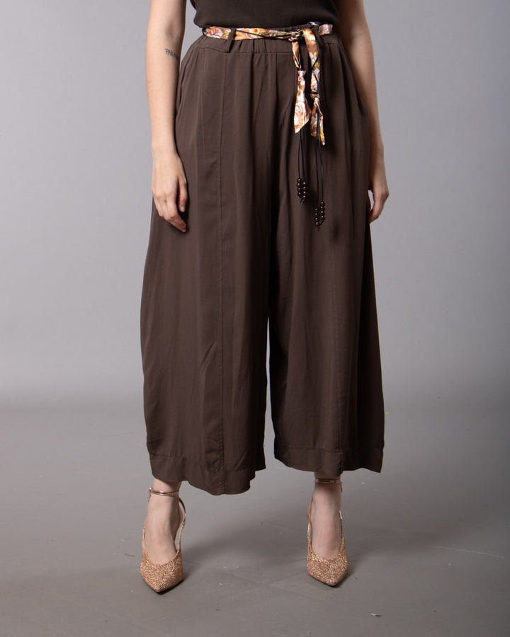 Pantalone Bassano