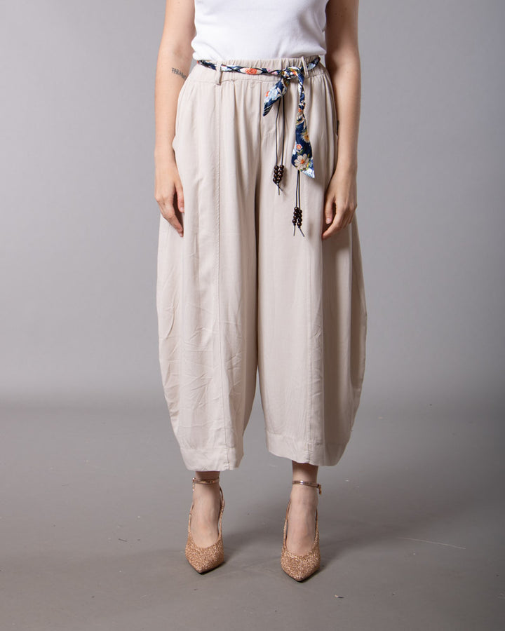Pantalone Bassano